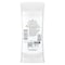 Dove Aluminum Free Sensitive Deodorant Stick, 2.6 Ounce, 12PK 64773627 - alternate 2