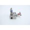 Parker HYDRAULIC MANIFOLD VALVE HALS2VP - alternate 2