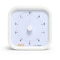 Time Timer MOD 10 Minute Timer Education Edition TTM9-10-W - alternate 2