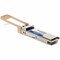 Add-On ARISTA NETWORKS COMPATIBLE TAA COMPLIANT 100GBASE-SR BX QSFP28 TRANSCEIVER QSFP-100GBASE-SR-BD-AR-AO - alternate 3