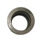 John Deere BUSHING, OEM R82942 - alternate 2