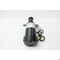 Baldor-Reliance Gearmotor 1/8Hp 75Rpm 90V-Dc GP7401 - alternate 2