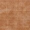 Homeroots 9' X 12' Brown Washable Indoor Outdoor Area Rug 598852 - alternate 3