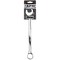 Performance Tool 26mm Combination Wrench, Chrome Alloy Steel, Nickel Chrome Plated W30026 - alternate 2