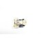 Allen Bradley PRESSURE CONTROL ACCESSORY CONTACT BLOCK 836-N2 - alternate 2