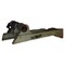 Cnh FRAME, CNH OEM R24081 R24081 - alternate 4