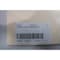 Siemens AC MOTOR 2.15KW 1750RPM 460V-AC 3PH 1LE10230EB022KA4 - alternate 3