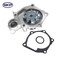 Skyward Automotive Products Engine Water Pump,  SKaw6149 - alternate 2