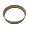 Komatsu BUSHING, OEM 562-15-72860 - alternate 1