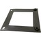 John Deere BRACKET, JOHN DEERE OEM 9753632 9753632 - alternate 2