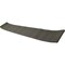 John Deere PACKING, JOHN DEERE OEM 4287053 4287053 - alternate 1