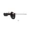 Kyb Gas Strut,  333491 - alternate 3