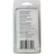 Dico 5/8''-11 x 5/8''-11 Angle Grinder Arbor Extender 7600304 - alternate 2