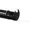 Unbranded 29 Oz. 12:1 Thrust Ratchet Cradle Caulk Gun YD-127 - alternate 2