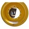 Cnh RIM, CNH OEM 75259078 75259078 - alternate 2