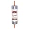 Ferraz Shawmut 2-9/16in x 11-5/8in, 600 VAC, 300 VDC, 300 A, 50 kA AC/20 kA DC Interrupt Rating, PolyTube OTS300 - alternate 2