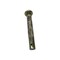 John Deere PIN FASTENER, OEM M49627 - alternate 2