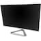 Viewsonic 27IN 4K UHD THIN-BEZEL IPS MONITOR WITH USB-C, HDMI, AND DISPLAYPORT, 3840 X 2160 VX2776-4K-MHDU - alternate 3