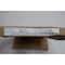 Goulds Water Technology SEAL KIT R196-MKM10Z - alternate 2