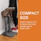 Dry Guy Simple Dry Boot Dryer 2136 - alternate 2
