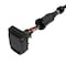 Hollins 7 Way Connector Vehicle End ETP910-1 - alternate 2