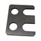 Komatsu PLATE, KOMATSU OEM 566-22-12620 566-22-12620 - alternate 2