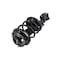 Fcs Struts Suspension Strut And Coil Spring Assembly 1331659R - alternate 2