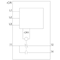 Siemens monitoring relay phase failure phase sequence and asymmetry monitoring 3x 3UG5512-2AR21 - alternate 2