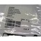 Cnh WASHER 5/PK, CNH OEM 107645C1 107645C1 - alternate 1