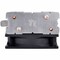 Thermaltake Contac 9 SE CPU Cooler, 120W Cooling Power, 92mm PWM Fan CLP106AL09WTA - alternate 3