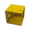 Komatsu BRACKET, KOMATSU OEM 561-86-68320 561-86-68320 - alternate 2