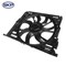 Skyward Automotive Products Engine Cooling Fan,  SK620273 - alternate 1