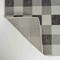 Jonathan Y Darcy Traditional Geometric Bold Gingham Black/Cream 3 ft. x 5 ft. Indoor/Outdoor Area Rug TSN201A-3 - alternate 2