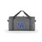 Picnic Time Family Of Brands NCAA Kentucky Wildcats 64 Can Collapsible Cooler, Large Insulated Soft Cooler Bag 716-00-105-264-0 - alternate 1