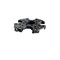 Shop Tuff 25in Tire Dolly STF-300TD - alternate 1