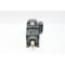 Sew Eurodrive GEARMOTOR 460V-AC 1.5HP 147RPM 3PH R37/A - alternate 4
