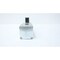 Wandfluh HYDRAULIC SOLENOID VALVE 160BAR 110V-AC SIN60V AM2210B-D1 - alternate 3