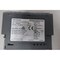 Allen Bradley POINT I/O INPUT MODULE SER C 1734-IE2C - alternate 2