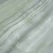 Apollo Tile Splendor 24x48 in. Sage Jade Green Honed Porcelain Veincut Large Tile (15.5 sq ft/case) 2PK IMP88JADVND2448 - alternate 3
