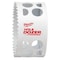 Milwaukee Tool 3-1/2" HOLE DOZER Bi-Metal Hole Saw (Shrink Wrap) 49-56-9641 - alternate 1