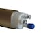 Autobest 89-05 Suz Samurai-Crown Vic 1.3-1.8L Value Fuel Pump, F1122 F1122 - alternate 2