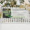 Signmission Delta 8 THC 5 Possibilities, 36 Inch x 96 Inch, Vinyl Banner B-96-30537 - alternate 2
