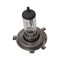 Komatsu BULB, KOMATSU OEM 21D-06-12280 21D-06-12280 - alternate 1
