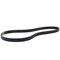 Motorcraft Serpentine Belt,  JK6456AA - alternate 1