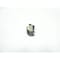 Fuji Electric 12-18A AMP OVERLOAD RELAY TK-5-1N - alternate 2