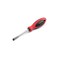 Tekton 10 mm Slotted Screwdriver (4 in. Shank) DWS01320 - alternate 1
