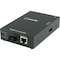 Perle Systems S-110Pps1Sc20Uxt Media Convert 05090340 - alternate 1