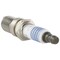 Motorcraft Spark Plug,  SP447X - alternate 2
