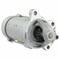 Motorcraft Starter,  SA1156 - alternate 1