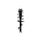 Fcs Struts Suspension Strut And Coil Spring Assembly 1333818L - alternate 1